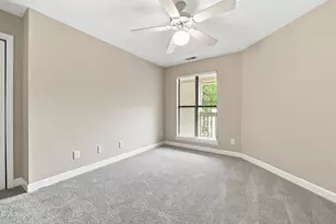 132 New Kent Pl, Cary, NC 27511 - Photo 24