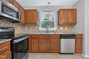 1713 Valley Run, Durham, NC 27707 - Photo 12