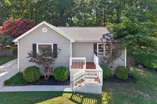 1713 Valley Run, Durham, NC 27707 - Photo 1