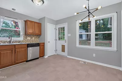 1713 Valley Run, Durham, NC 27707 - Photo 8