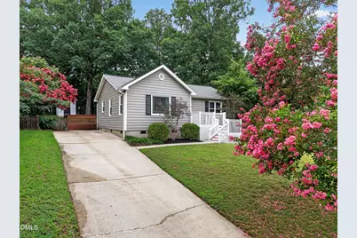 1713 Valley Run, Durham, NC 27707 - Photo 2