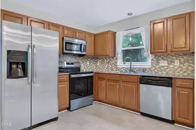 1713 Valley Run, Durham, NC 27707 - Photo 10