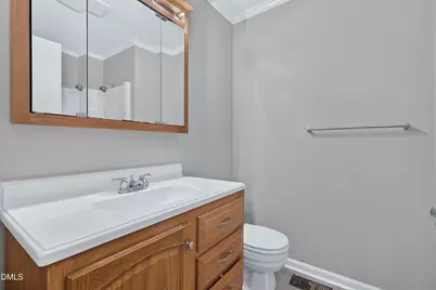 1713 Valley Run, Durham, NC 27707 - Photo 14