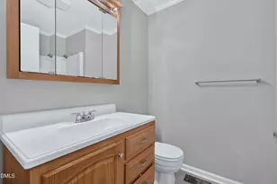 1713 Valley Run, Durham, NC 27707 - Photo 14