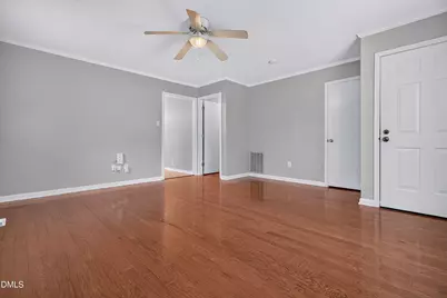 1713 Valley Run, Durham, NC 27707 - Photo 6