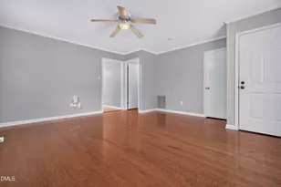1713 Valley Run, Durham, NC 27707 - Photo 6