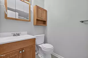 1713 Valley Run, Durham, NC 27707 - Photo 20