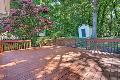 1713 Valley Run, Durham, NC 27707 - Photo 22