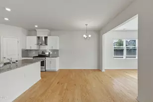 2132 Water Marsh Trl, Fuquay-Varina, NC 27526 - Photo 12