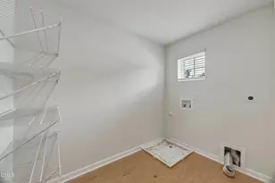 2132 Water Marsh Trl, Fuquay-Varina, NC 27526 - Photo 28
