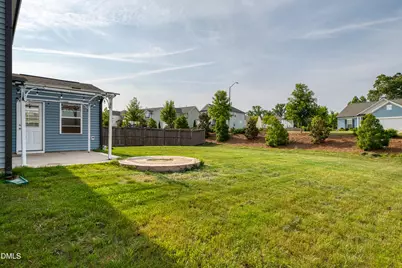 2132 Water Marsh Trail, Fuquay-Varina, NC 27526 - Photo 30