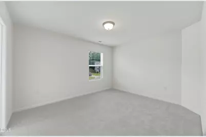 2132 Water Marsh Trail, Fuquay-Varina, NC 27526 - Photo 24