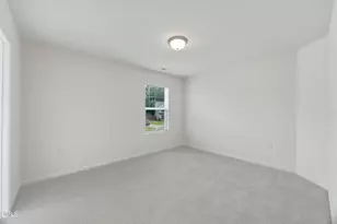 2132 Water Marsh Trl, Fuquay-Varina, NC 27526 - Photo 24