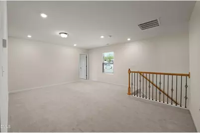 2132 Water Marsh Trail, Fuquay-Varina, NC 27526 - Photo 16