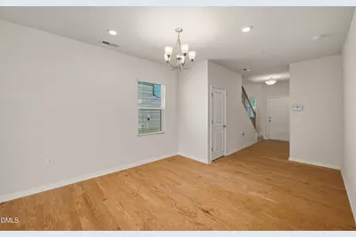 2132 Water Marsh Trail, Fuquay-Varina, NC 27526 - Photo 6