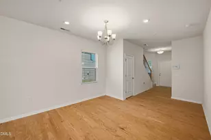 2132 Water Marsh Trl, Fuquay-Varina, NC 27526 - Photo 6