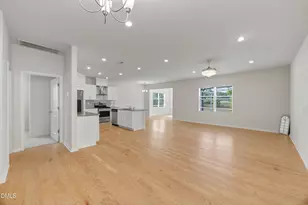 2132 Water Marsh Trl, Fuquay-Varina, NC 27526 - Photo 2