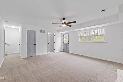 1232 Martin Pond Road, Wendell, NC 27591 - Photo 32