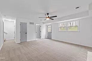 1232 Martin Pond Rd, Wendell, NC 27591 - Photo 32