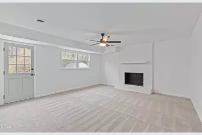 1232 Martin Pond Road, Wendell, NC 27591 - Photo 34