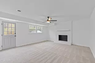 1232 Martin Pond Rd, Wendell, NC 27591 - Photo 34