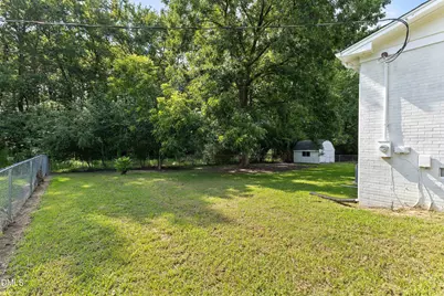 1232 Martin Pond Road, Wendell, NC 27591 - Photo 58
