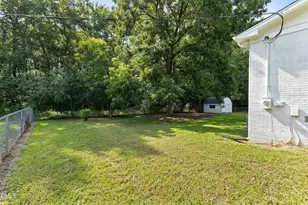 1232 Martin Pond Rd, Wendell, NC 27591 - Photo 58