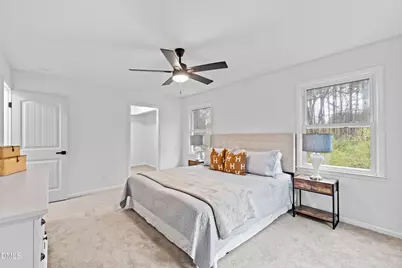 1232 Martin Pond Road, Wendell, NC 27591 - Photo 22