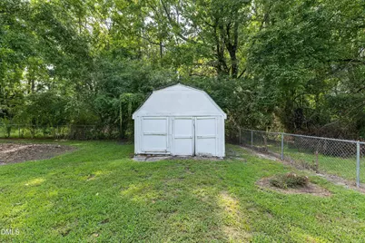 1232 Martin Pond Road, Wendell, NC 27591 - Photo 54