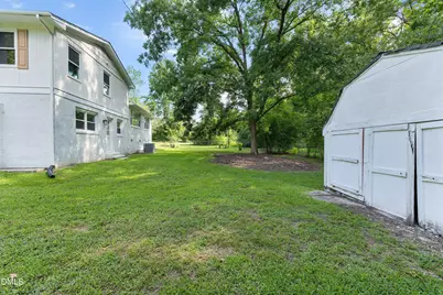 1232 Martin Pond Road, Wendell, NC 27591 - Photo 52