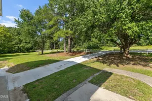 1232 Martin Pond Rd, Wendell, NC 27591 - Photo 48