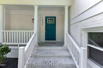 1232 Martin Pond Road, Wendell, NC 27591 - Photo 50