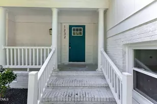 1232 Martin Pond Rd, Wendell, NC 27591 - Photo 50
