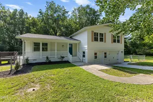 1232 Martin Pond Rd, Wendell, NC 27591 - Photo 46