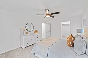 1232 Martin Pond Rd, Wendell, NC 27591 - Photo 20