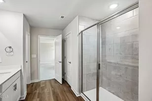 163 N Field Sparrow Wy, Clayton, NC 27520 - Photo 28