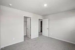 163 N Field Sparrow Wy, Clayton, NC 27520 - Photo 38