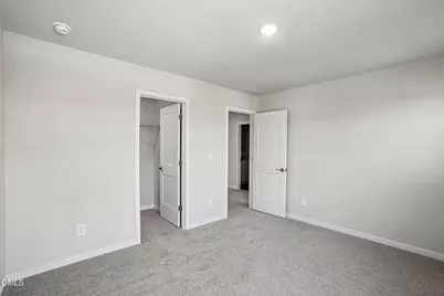 163 N Field Sparrow Way, Clayton, NC 27520 - Photo 38
