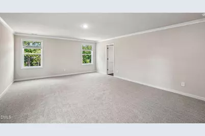 163 N Field Sparrow Way, Clayton, NC 27520 - Photo 24