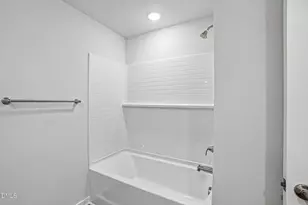 163 N Field Sparrow Wy, Clayton, NC 27520 - Photo 34