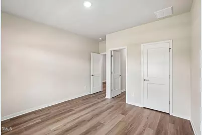 163 N Field Sparrow Way, Clayton, NC 27520 - Photo 16