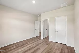 163 N Field Sparrow Wy, Clayton, NC 27520 - Photo 16