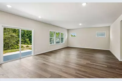 163 N Field Sparrow Way, Clayton, NC 27520 - Photo 6