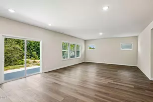 163 N Field Sparrow Wy, Clayton, NC 27520 - Photo 6