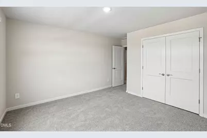 163 N Field Sparrow Way, Clayton, NC 27520 - Photo 36