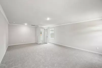 163 N Field Sparrow Way, Clayton, NC 27520 - Photo 26