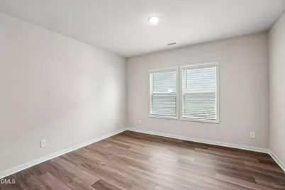 163 N Field Sparrow Way, Clayton, NC 27520 - Photo 18