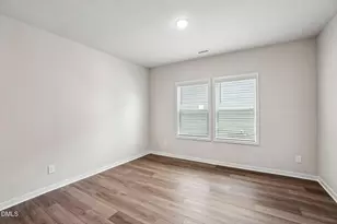 163 N Field Sparrow Wy, Clayton, NC 27520 - Photo 18