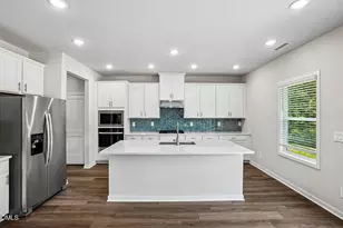 163 N Field Sparrow Wy, Clayton, NC 27520 - Photo 12