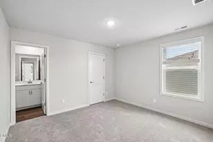 163 N Field Sparrow Wy, Clayton, NC 27520 - Photo 30